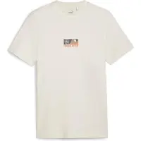 Puma Herren Shirt BETTER SPORTSWEAR Tee