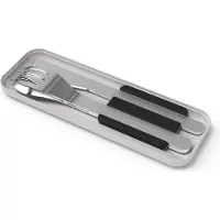 Monbento Besteck Slim Box