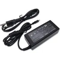 HP EPS - Netzteil - AC - 65 Watt - CTO (6ER66AV)