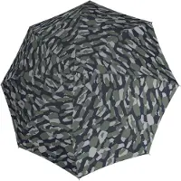 Knirps T.200 medium duomatic Taschenschirm 6 cm