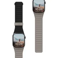 Urban Armor Gear Pathfinder Strap