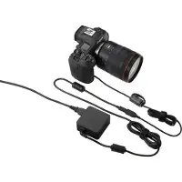 Canon PD-E2 Netzadapter