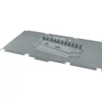 Eaton 180771