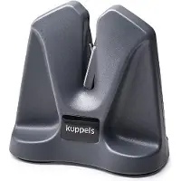 Magni Kuppels Messerschärfer Easy Sharp BRM023210003