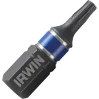 Irwin IR IMPACT IB T40 2pc