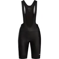 Jack Wolfskin Morobbia Trägerhose