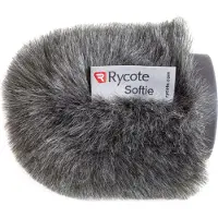 Rycote 7CM CLASSIC-SFT 19/22