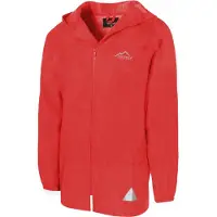 Normani Regenjacke