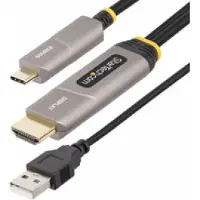 StarTech.com 145b Kabel