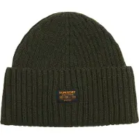 Superdry Workwear Mütze