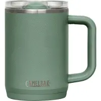 CamelBak Thrive 500ml Thermobecher