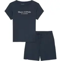 Marc O'Polo Pyjama Set