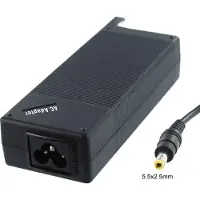AGI 53827 - Notebook - Indoor - 100-240 V - Schwarz - THINKPAD T41