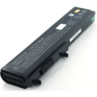 AGI 80065 - Akku - Akku 4.400 mAh 10,8 V