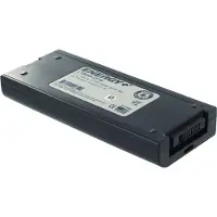 AGI 40616 Lithium-Ion 6600mAh 7.4V Wiederaufladbare Batterie
