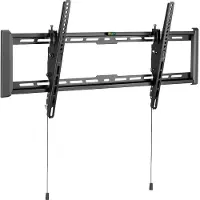 Aisens Wt90t-237 Wandhalterung Für Tv