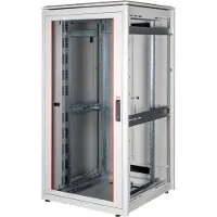 Roline 19-Zoll Netzwerkschrank Pro 32 HE