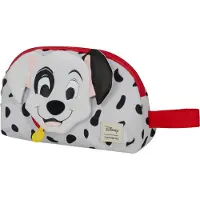Ginza.se HAPPY SAMMIES DISNEY Toilet Case