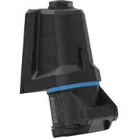 Walther Werke Cee Neo