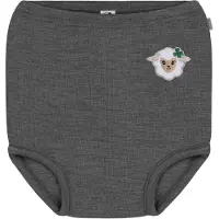 Normani Baby Merino Windelhose „Tokoroa" - 9331