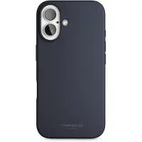 Vonmählen Back Cover Soft Silicone