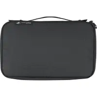 Asus BC1003 ROG TECH POUCH