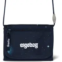 Ergobag Brustbeutel Kobärnikus