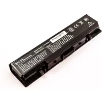 AGI 43230 - Akku - Akku 4.400 mAh 11,1 V