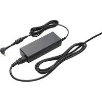 Panasonic CF-AA5713A2G, Laptop, Drinnen, 100 - 240 V, 15.6 V, AC-an-DC, 7,05 A