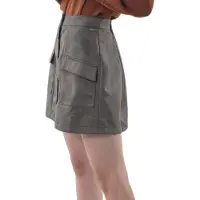 Deeluxe damenrock valentina
