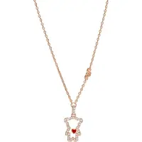 Emporio Armani Kette