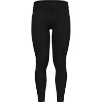 Odlo X-alp Winter Leggings