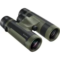 Bushnell Fernglas Trophy R5 10x42