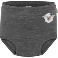 Normani Baby Merino Windelhose „Tokoroa" - 9329