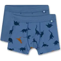 Sanetta Kid's DP Short 337001+337003