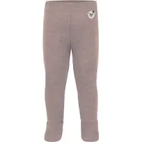 Normani Baby Merino Hose „Silverdale" - 9535
