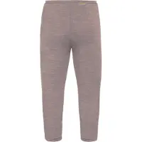 Normani Baby Merino Hose „Silverdale" - 9535