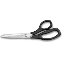 Victorinox Haushaltsschere