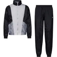 Nike Herren Sportanzug M NK CLUB WVN TRK SUIT