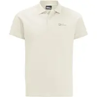 Jack Wolfskin Poloshirt für Herren
