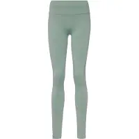 Under Armour Damen Tight UA VANISH SEAMLESS LEGGING