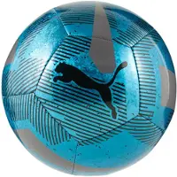 Puma Ball CAGE ball