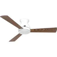 CasaFan Eco Pallas