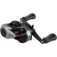Abu Garcia Revo Premier Low Profile Reel