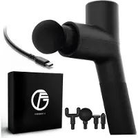 Extralink Massage Gymgun Fit 2.0 Lite