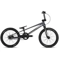 Sunn Fahrrad Royal Factory | Größe PRO 2XL / 180-190 cm