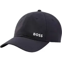 BOSS Lach Rs 01 Kappe