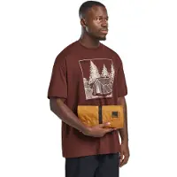 Jack Wolfskin Kleintasche KONYA WASCHSALON