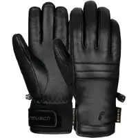 Reusch Damen Handschuhe Grace GORE-TEX