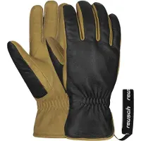 Reusch Herren Handschuhe Outsider